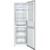 Gorenje NRK619FAW4 - фото 2