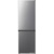 Gorenje NRK619FES4 - фото 1