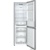 Gorenje NRK619FES4 - фото 2