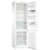 Gorenje NRK6201GHW4 - фото 4