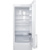 Gorenje NRK6201MW - фото 4