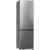 Gorenje NRK620FES4 - фото 1