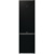 Gorenje NRK621SYB4 - фото 1