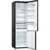 Gorenje NRK621SYB4 - фото 6