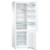 Gorenje NRK621SYW4 - фото 3