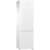 Gorenje NRK621SYW4 - фото 4