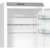 Gorenje NRKI 418 FA0 - фото 7