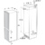 Gorenje NRKI 418 FA0 - фото 8