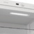 Gorenje NRKI 418 FE0 - фото 10