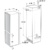 Gorenje NRKI 418 FE0 - фото 12