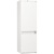 Gorenje NRKI 418 FE0 - фото 3