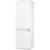 Gorenje NRKI 418 FE0 - фото 5