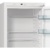 Gorenje NRKI 418 FE0 - фото 9