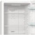 Gorenje NRKP61EA2W4 - фото 13