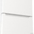 Gorenje NRKP61EA2W4 - фото 14