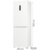 Gorenje NRKP61EA2W4 - фото 18