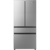 Gorenje NRM8181UX - фото 1