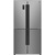 Gorenje NRM9181UX - фото 1