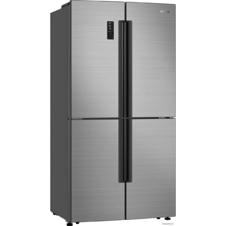 Gorenje nrm8181ux фото