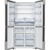 Gorenje NRM9181UX - фото 3