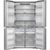 Gorenje NRM918FUX - фото 2