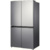 Gorenje NRM918FUX - фото 3