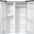 Gorenje NRR 9185 EAXL - фото 11