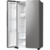 Gorenje NRR 9185 EAXL - фото 12