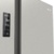 Gorenje NRR 9185 EAXL - фото 13