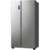 Gorenje NRR 9185 EAXL - фото 1