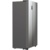 Gorenje NRR 9185 EAXL - фото 2