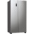 Gorenje NRR 9185 EAXL - фото 3