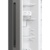 Gorenje NRR 9185 EAXL - фото 4