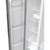 Gorenje NRR 9185 EAXL - фото 5