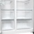 Gorenje NRR 9185 EAXL - фото 8