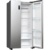 Gorenje NRR 9185 EAXL - фото 9