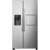 Gorenje NRS 9181 BX - фото 1