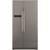 Gorenje NRS 9181 BX - фото 2