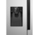 Gorenje NRS 9181 VX - фото 1