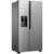 Gorenje NRS 9181 VX - фото 2