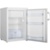 Gorenje NRS9181MX - фото 10