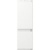 Gorenje NRS9181MX - фото 12