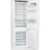 Gorenje NRS9181MX - фото 14