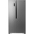 Gorenje NRS9181MX - фото 1