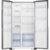 Gorenje NRS9181MX - фото 3