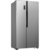 Gorenje NRS9181MX - фото 4