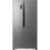 Gorenje NRS9181MX - фото 5