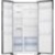 Gorenje NRS9181MX - фото 7