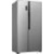 Gorenje NRS9181MX - фото 8