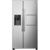 Gorenje NRS9181VXB - фото 1